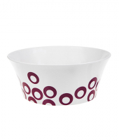 Чаша Utd purple, MIKASA