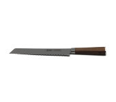 Нож для хлеба 20 см, серия 33000 Cork, IVO