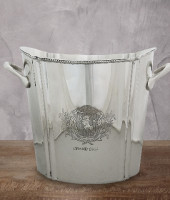 Ведро для льда , ROOMERS
