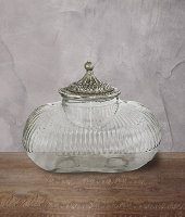 Емкость с крышкой , ROOMERS