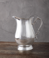 Кувшин , ROOMERS