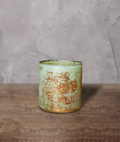 Подсвечник , ROOMERS