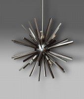 Светильник , ROOMERS