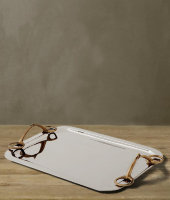 Поднос Бриз, Eichholtz