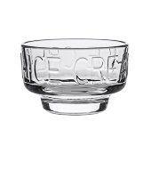 Креманка "Ice cream" (6 шт.), La Rochere