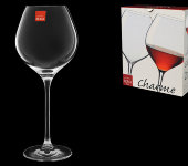 Набор бокалов для вина CHARME, 2 шт, Rona