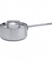 Ковш с крышкой "Ron", BergHOFF  