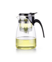 Чайник AB Series, SAMADOYO