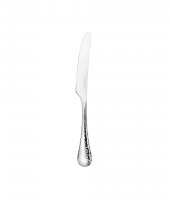 Нож десертный Honeybourne, STEELITE