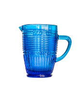 Кувшин Campania, Vista Alegre