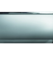 Сковорода со съемными ручками, «L»-form, 20 см, Cristel