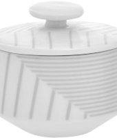 Сахарница "Malvern", Salt & Pepper 