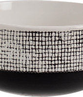 Маска "Raww", Salt & Pepper   