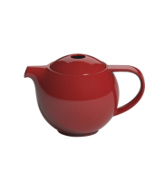 Чайник Pro Tea, LOVERAMICS