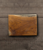 Доска , ROOMERS