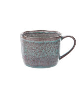 Чашка ISABEAU, ROOMERS