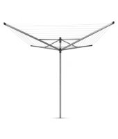 Сушилка для белья Lift-O-Matic, 310966, Brabantia