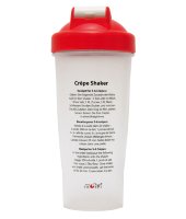 Шейкер "Crepes Shaker", Moha 