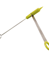 Нож для фигурной нарезки "Clasica", Ibili