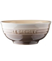 Миска столовая для мюсли, Le Creuset