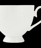 Чайная пара "Облака", Royal Aurel