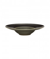 Чаша EKATE, LE COQ