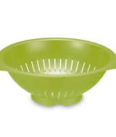 Дуршлаг "Plastic tools", Westmark