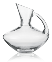 Декантер для вина "Decanters", Zwiesel 1872