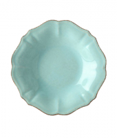 Тарелка глубокая IMPRESSIONS, COSTA NOVA