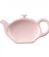 Подставка для чайных пакетиков, Le Creuset