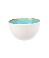 Чаша LAGUNA AZZURRO, ROOMERS