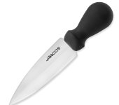 Нож для сыра пармезан, 14 см, "Profesionales", Arcos