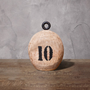 item