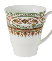 Кружка Надин