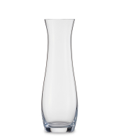 Графин для напитков 0.5 л "Fresca", Schott Zwiesel