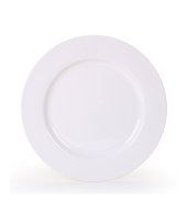 Тарелка 15.5 см, АККУ