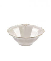 Чаша BARROCO, COSTA NOVA