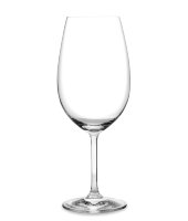 Набор бокалов для красного вина, 633 мл, 6 шт, Schott Zwiesel