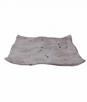 Блюдо , ROOMERS TABLEWARE