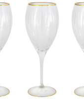 6 бокалов для вина "Пиза", Same  