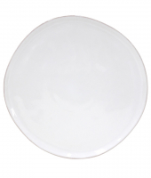 Тарелка APARTE, COSTA NOVA