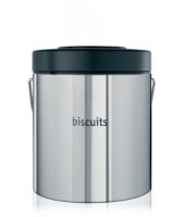 Контейнер для печенья, 160301, Brabantia