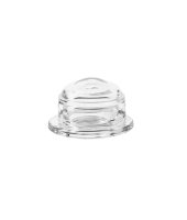 Крышка Beurrier, LA ROCHERE