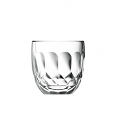 Стакан Troquet, LA ROCHERE