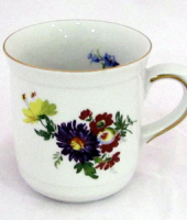 Кружка, Reichenbach