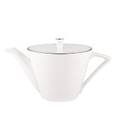 Чайник Cosmo platinum, MIKASA