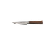 Нож кухонный 10 см, серия 33000, Cork, IVO
