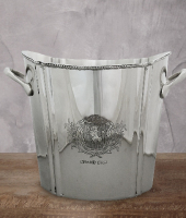 Ведро для льда , ROOMERS