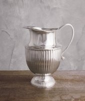 Кувшин , ROOMERS