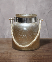 Подсвечник , ROOMERS